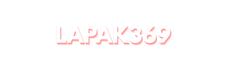 Lapak369